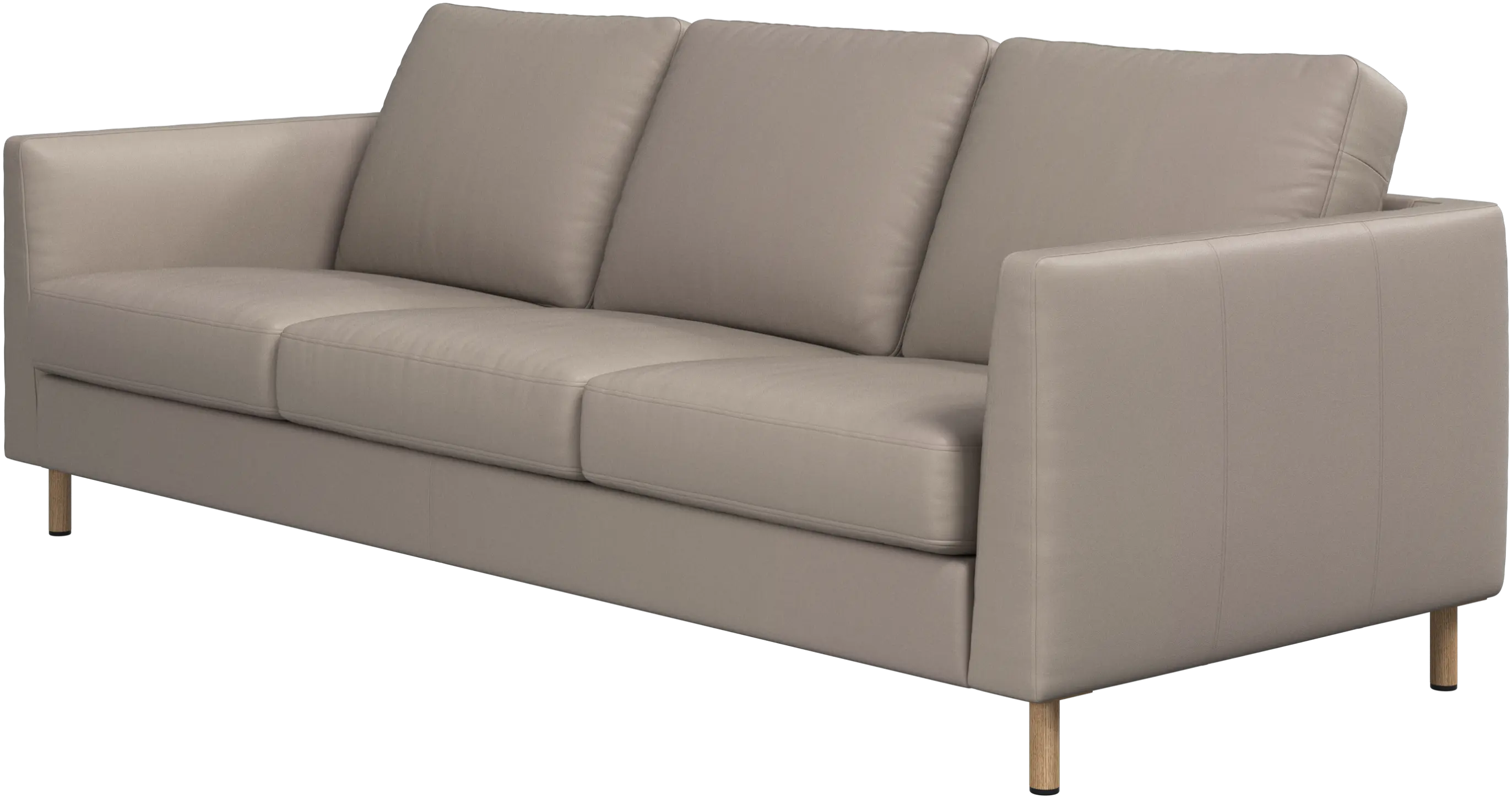 2798059_PNG-Web 72dpi.png?